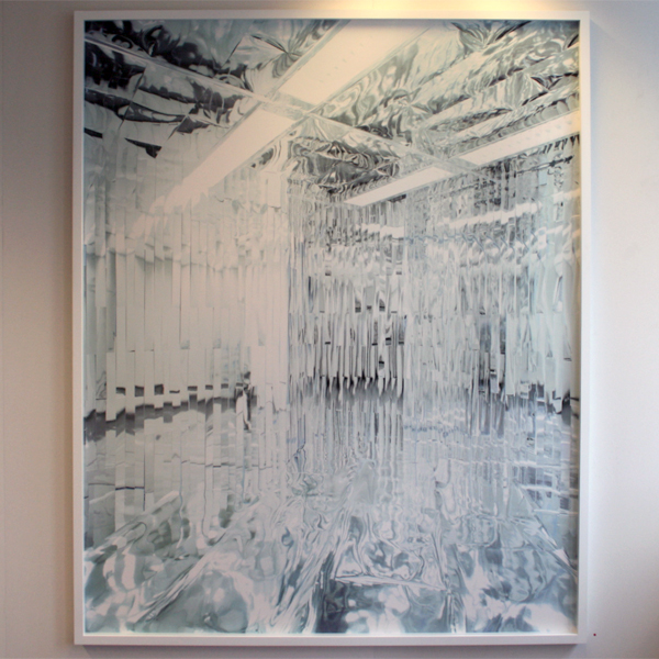 Marleen Sleeuwits_2 Marleen Sleeuwits