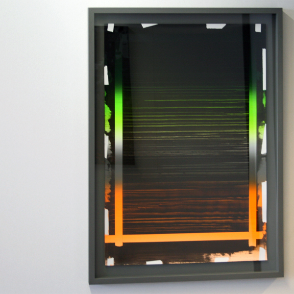 Martijn Schuppers Martijn Schuppers