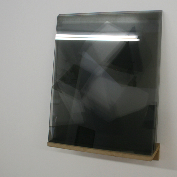 Martin van Zomeren - Katja Mater Martin van Zomeren - Katja Mater