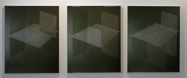 Alweer 2 dagen loopt Rotterdam vol met kunstliefhebbers, natuurlijk begint het met ArtRotterdam. Hier dus een uitgebreid beeldverslag wat er zoal te zien is. Net als voorgaande jaren veel bekenden, [&hellip;]