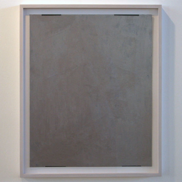 Martin van Zomeren - Katja Mater_3 Martin van Zomeren - Katja Mater