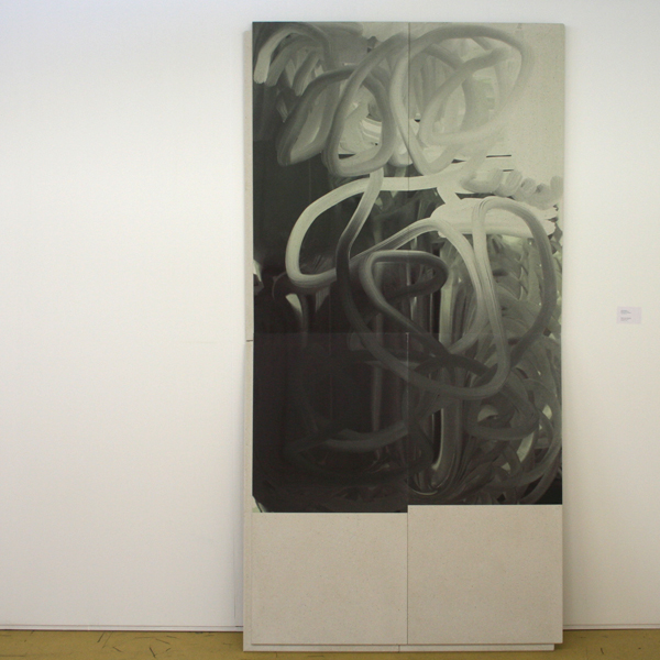 Martin van Zomeren - Martijn Hendriks Martin van Zomeren - Martijn Hendriks