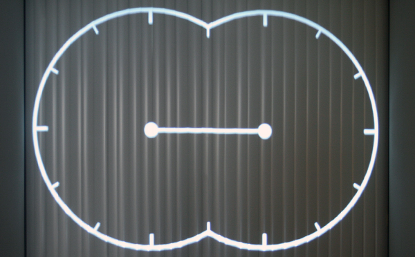 Matrijs van Merg Matrijs van Merg