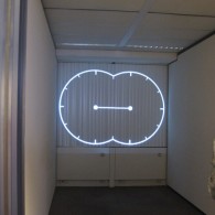 [Vanuit een discussie hier eerder op het blog heb ik een aantal mensen gevraagd een inzending te doen van 1 van de beurzen. Ik zie natuurlijk ook niet alles, mij [&hellip;]