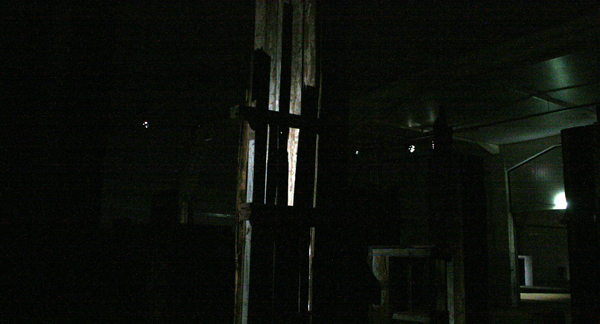 Max Factory - Dok Max Factory - Dok