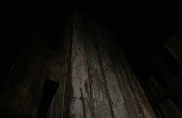 Max Factory - Dok_2 Max Factory - Dok