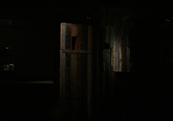 Max Factory - Dok_3 Max Factory - Dok