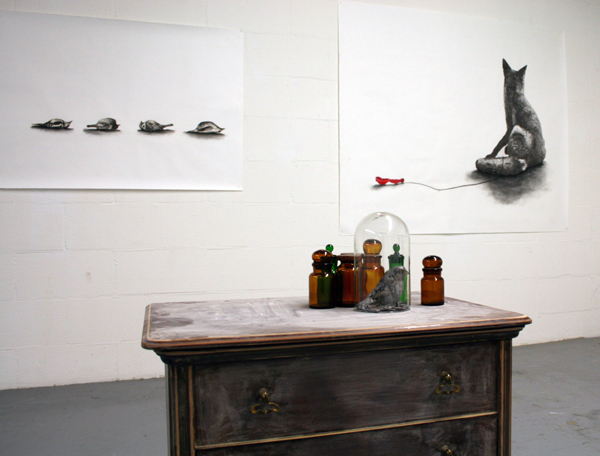 Mayke Verhoeven_2 Mayke Verhoeven