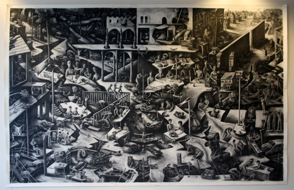 Meneer Malasch - Ron Amir Meneer Malasch - Ron Amir