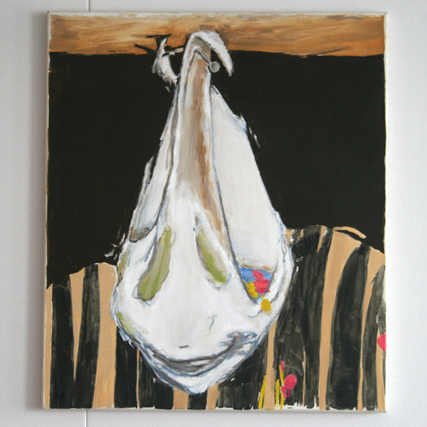 Micha Patiniott Micha Patiniott