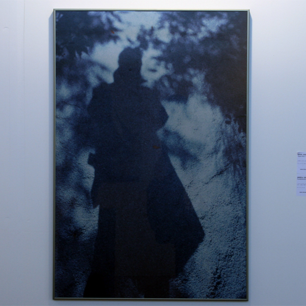 Micheline Szwajcer - Daan van Golden Micheline Szwajcer - Daan van Golden