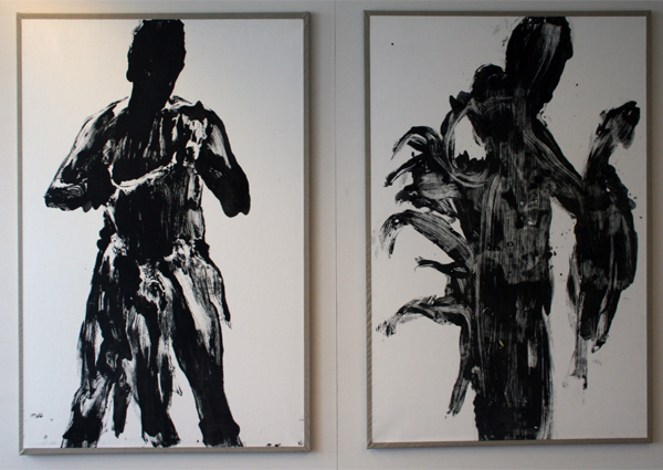 Michiel Hogenboom Michiel Hogenboom