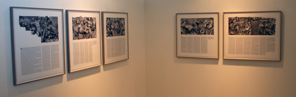 Motive - Lonnie van Brummelen & Siebren de Haan Motive - Lonnie van Brummelen & Siebren de Haan