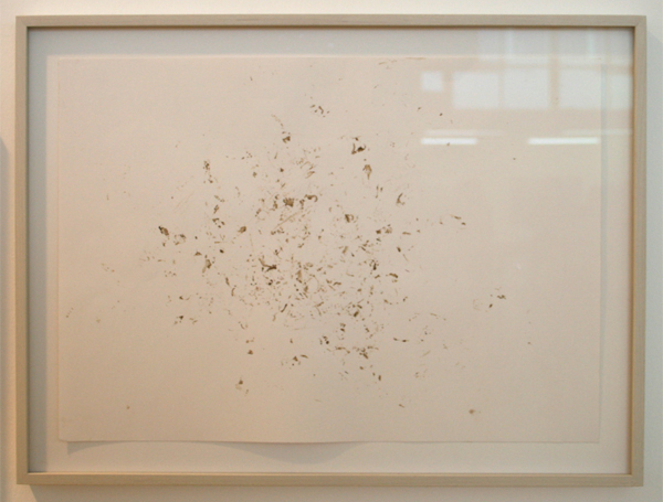 Motive - Irene Kopelman Motive - Irene Kopelman