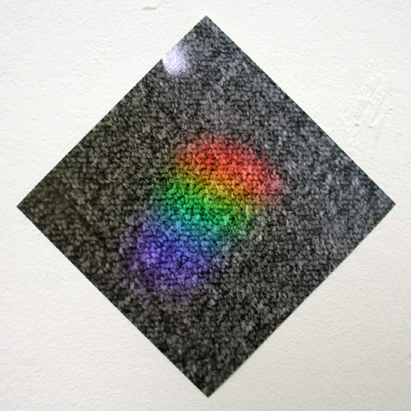 Nelleke Schieren Nelleke Schieren