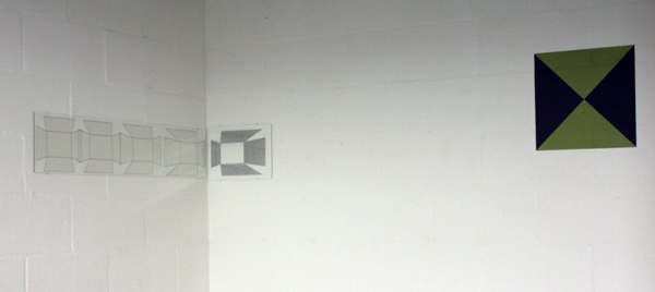 Nelleke Schieren_3 Nelleke Schieren