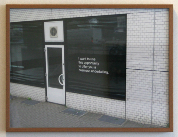 Niels Post Niels Post