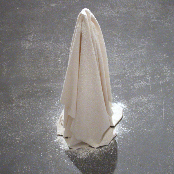 Onbekende kunstenaar Onbekende kunstenaar