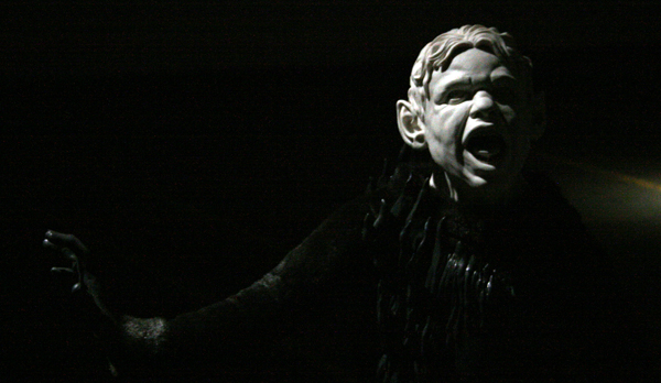 Onbekende kunstenaar_1 Onbekende kunstenaar