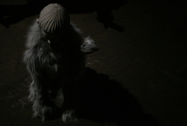 Onbekende kunstenaar_2 Onbekende kunstenaar