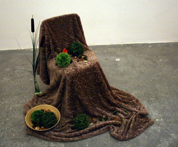 Onbekende kunstenaar_2 Jeroen van der Hulst (?)