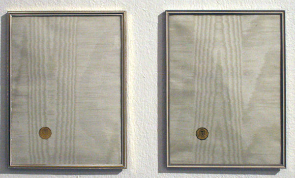 Onbekende kunstenaar_3 Remty Elenga - Untitled (?)