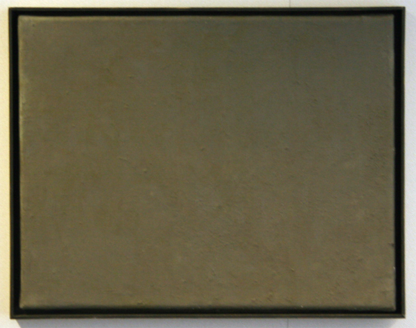 Otto Egberts Otto Egberts