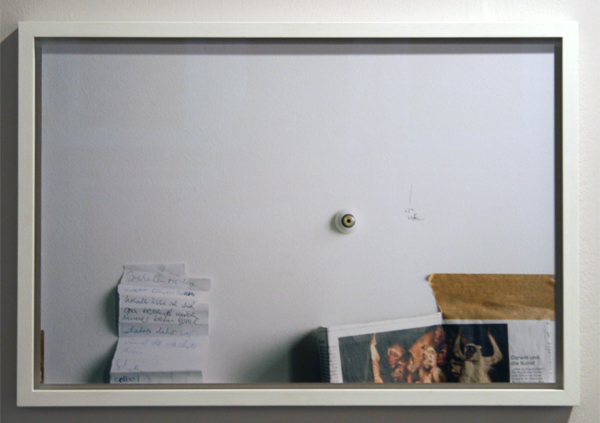 Parrotta - Edgar Leciejewsk Parrotta - Edgar Leciejewsk