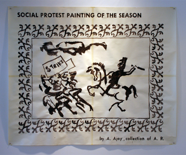 Paul Andriesse - Marijn van Kreij Paul Andriesse - Marijn van Kreij