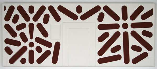 Phoebus - Onbekende kunstenaar Phoebus - Onbekende kunstenaar