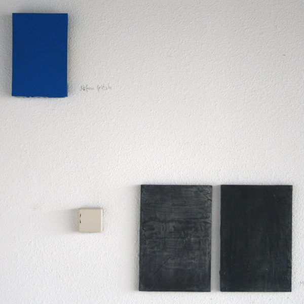 Phoebus - Stefan Fritsch Phoebus - Stefan Fritsch