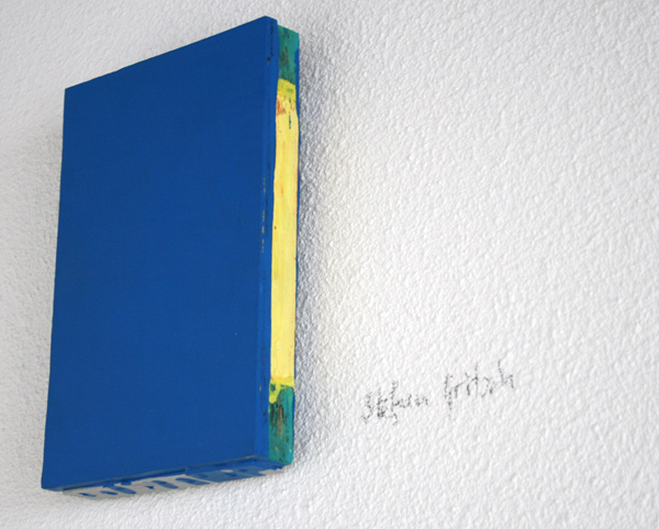 Phoebus - Stefan Fritsch_2 Phoebus - Stefan Fritsch