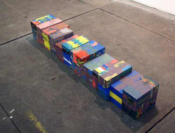 Phoebus - Stefan Gritsch Phoebus - Stefan Gritsch