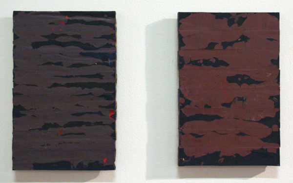 Phoebus - Stefan Gritsch_2 Phoebus - Stefan Gritsch