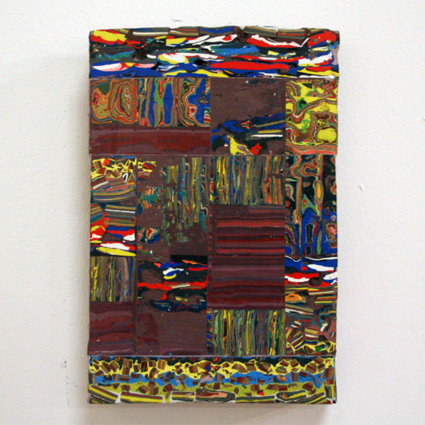 Phoebus - Stefan Gritsch_3 Phoebus - Stefan Gritsch