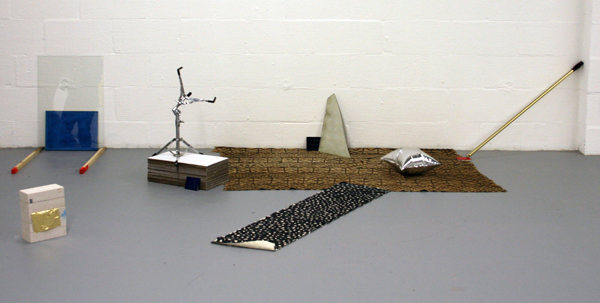 Pim Kerstan_1 Pim Kersten