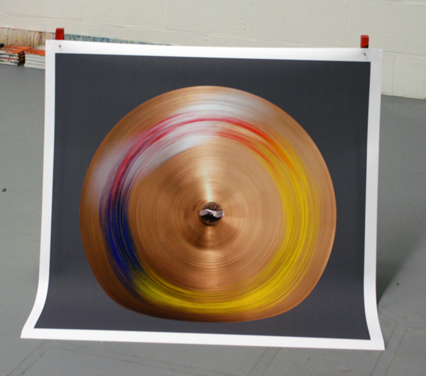 Pim Kersten Pim Kersten