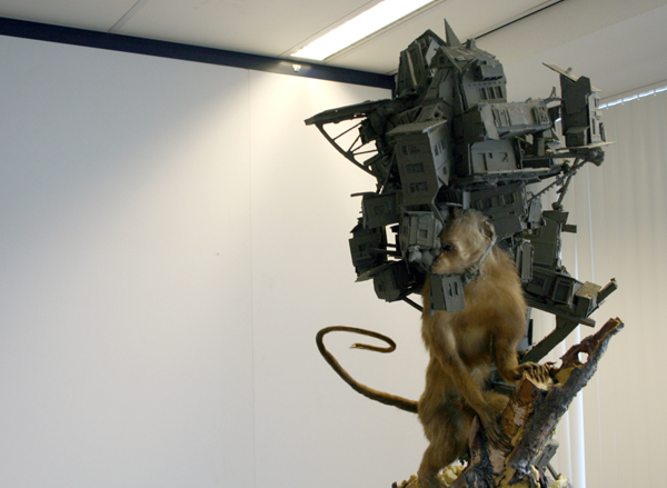 Pim Palsgraaf_3 Pim Palsgraaf