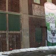 Naast een prachtige tentoonstelling, is RAW Art Fair vooral een beurs. Omdat ArtRotterdam de toegang voor vooral jongere galeriën wel erg lastig maakte, vond Bob Smit het tijd om zelf [&hellip;]