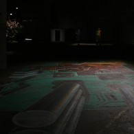 Gisteren openden in Rotterdam 3 beurzen; de pers/vip preview van ArtRotterdam, Re:Rotterdam en RAW Art Fair. De ‘gewone’ ArtRotterdam is volgens de bekende formule, Re:Rotterdam heeft dit jaar een gigantisch [&hellip;]