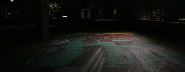 Gisteren openden in Rotterdam 3 beurzen; de pers/vip preview van ArtRotterdam, Re:Rotterdam en RAW Art Fair. De ‘gewone’ ArtRotterdam is volgens de bekende formule, Re:Rotterdam heeft dit jaar een gigantisch [&hellip;]