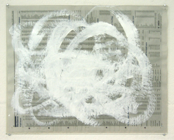 Raphael Langmair Raphael Langmair