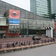 [Ik had geen tijd voor de Realismebeurs dit jaar, Peter Jochems gelukkig wel. Nu is hij zelf ook verdienstelijk realistisch schilder en stuurde hij me zijn fotoverslag, dankjewel Peter!] Na [&hellip;]