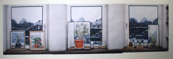 Remty Elenga - Untitled Remty Elenga - Untitled