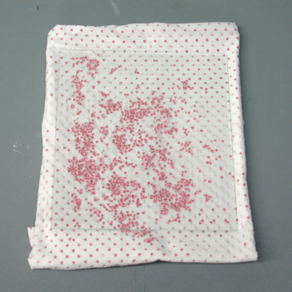 Remy Habets Remy Habets