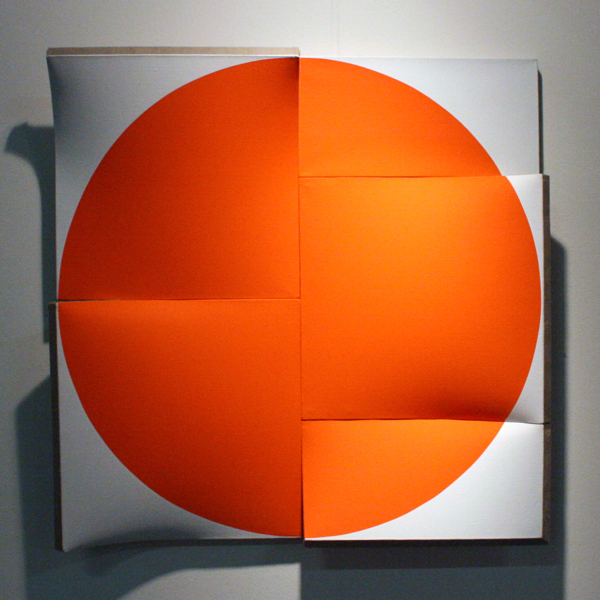 Rob de Vries - Jan Maarten Voskuil Rob de Vries - Jan Maarten Voskuil