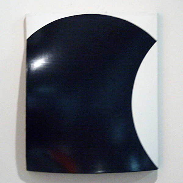 Rob de Vries - Jan Maarten Voskuil_2 Rob de Vries - Jan Maarten Voskuil