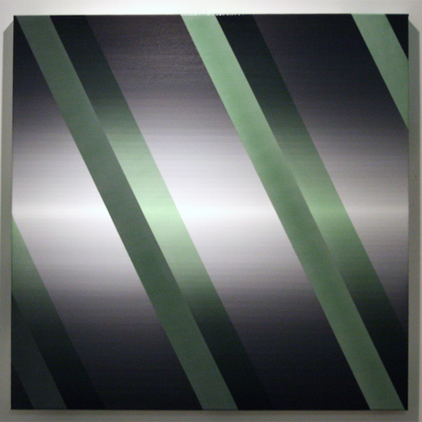 Rob de Vries - Linda Arts Rob de Vries - Linda Arts