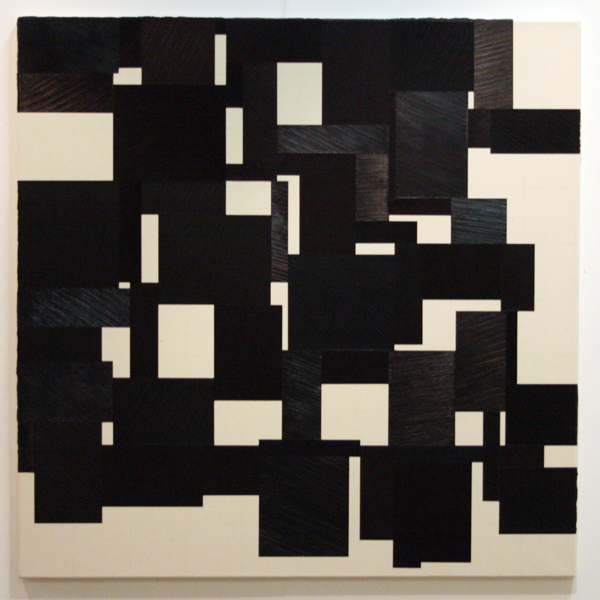 Rob de Vries - Wouter Nijland Rob de Vries - Wouter Nijland