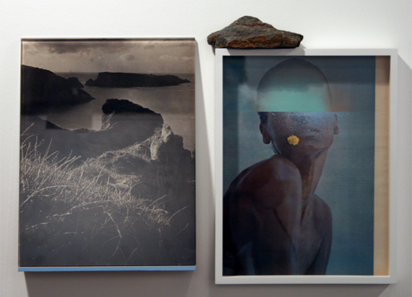 Rod Barton - Gabriele Beveridge Rod Barton - Gabriele Beveridge